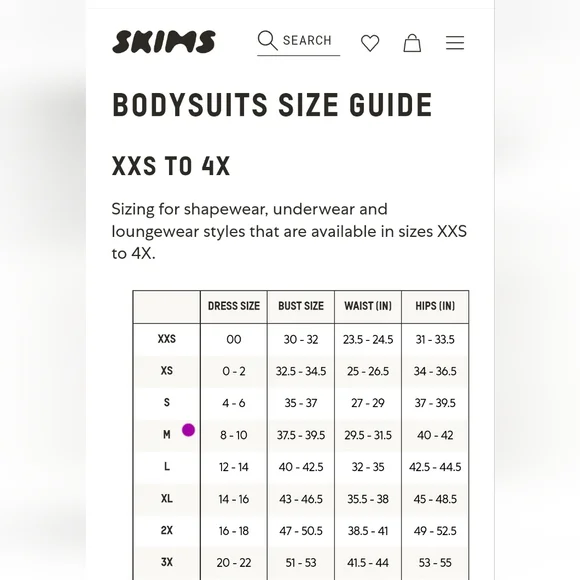 Skims Romper Womens Sz Black Med Ribbed Tank Shorts Bodysuit Minimalist Capsule - Picture 11 of 11